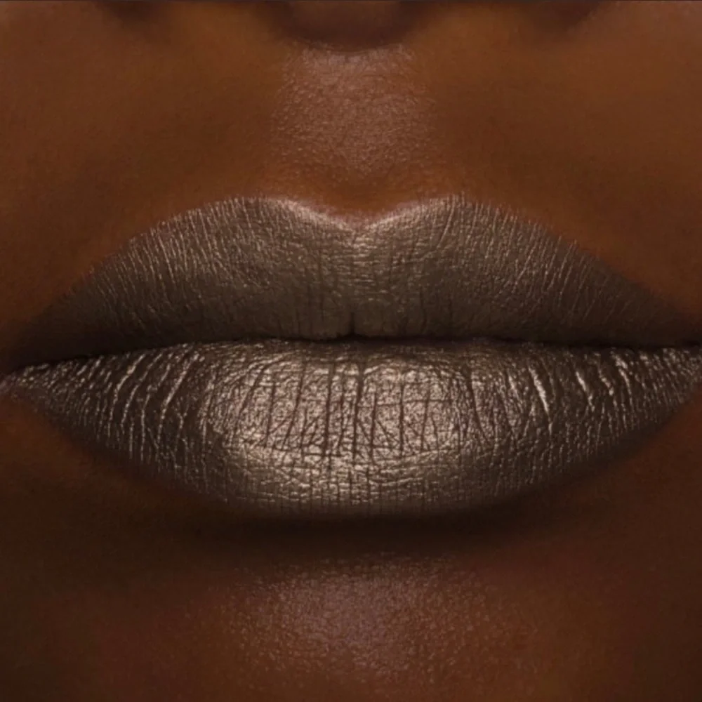 (LGSF) NEW Jeffree Star x Shane dawson liquid lipstick SHANE, New‎ in Box